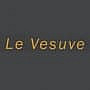 Le Vésuve