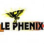 Le Phenix