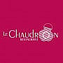 Le Chaudron