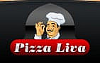 Pizza Liva