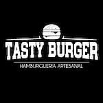 Tasty Burger