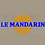 Le Mandarin