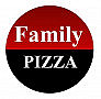 Family Pizza