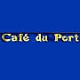 Du Port