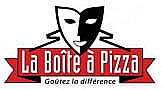 La Boite a Pizza le Mans