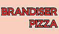 Brandiser Pizza Brandis