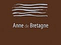 Anne De Bretagne