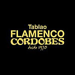 Tablao Cordobes