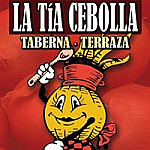 La Tia Cebolla