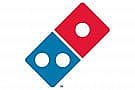 Domino's Pizza Santeny