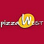 Pizza West