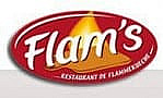 Flam's