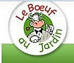 Le Boeuf Au Jardin