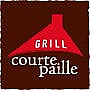 Grill Courtepaille