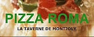 Pizza Roma