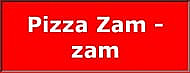 Pizzas Zam Zam