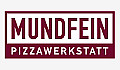 MUNDFEIN Pizzawerkstatt 