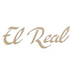 El Real