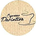 Espresso Parintins Baranda