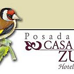 Casa Zulima