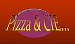 Pizza Et Cie