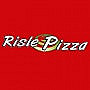 Risle Pizza