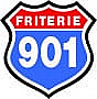 Friterie 901