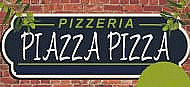 Piazza Pizza