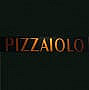 Pizzaiolo