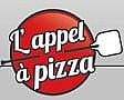 L'Appel a Pizza