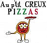 Au P'tit Creux Pizzas