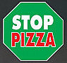 Stop Pizza