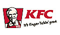 Kfc Koblenz Loehrstr