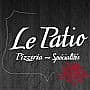 Restaurant le Patio