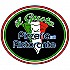 Il Gusto Ristorante-Pizzeria