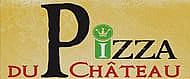 Pizza Du Château