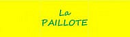 La Paillote