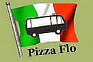 Pizza Flo