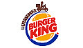 Burger King Eschborn