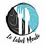 Le Label Moule