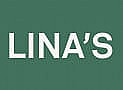 Lina's