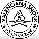 Valenciana Shock