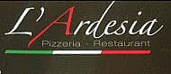 L'ardesia