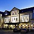 Hotel und Restaurant Dresel