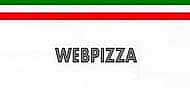 Web Pizza