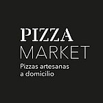 Pizza Market