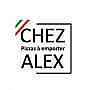 Chez Alex