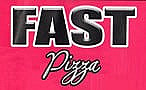 Fast Pizza