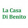 La Casa Di Benito