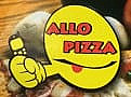 ALLO Pizza